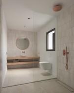 OH-BenarrosaGardens19-Bano PPAL_03