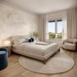 19 Camporrosso Ciudadela