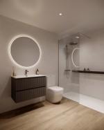 26 Camporrosso Ciudadela