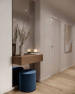 11 Camporrosso Ciudadela