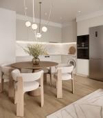 18 Camporrosso Ciudadela