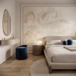 22 Camporrosso Ciudadela