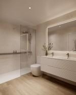 23 Camporrosso Ciudadela