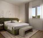 24 Camporrosso Ciudadela