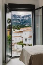 BHHS-CBL-1461_1_4_GL6A0336-HDR