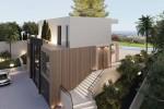 Villa_2