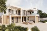 Villa_5