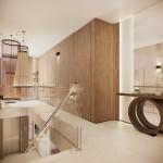 Лестница 2эт_3