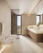 Санузел_2эт_1