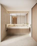 Санузел_2эт_2