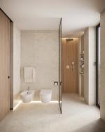 Санузел_2эт_4