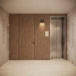 Холл_0этаж_1