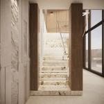 Холл_0этаж_4