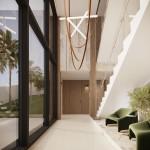 Холл_0этаж_8