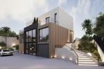 Villa_1