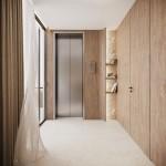 Лестница 2эт_7