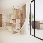 Лестница 2эт_8