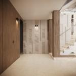 Холл_0этаж_2