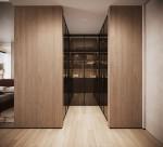 Гардеробная_3