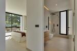 Spanoramic-27 2.JPG