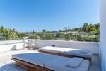 Spanoramic-52 2.jpg