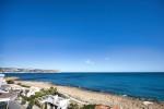 Vistas_Baja
