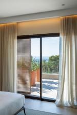 Pepe Cabrera Homes_Vivienda en Moraira 34-8