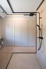 Pepe Cabrera Homes_Vivienda en Moraira 44-18