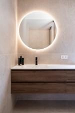 Pepe Cabrera Homes_Vivienda en Moraira 45-19