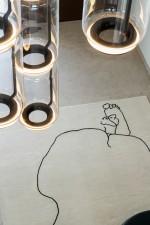 Pepe Cabrera Homes_Vivienda en Moraira 50-24