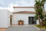 Pepe Cabrera Homes_Vivienda en Moraira 52-55