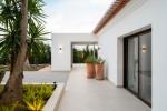 Pepe Cabrera Homes_Vivienda en Moraira 53-54