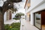 Pepe Cabrera Homes_Vivienda en Moraira 54-53