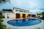 Pepe Cabrera Homes_Vivienda en Moraira 57-57