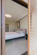 GL6A9402-HDR-16.jpg