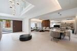 GL6A9419-HDR-65.jpg