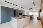 GL6A9458-HDR-29.jpg