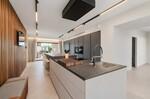 GL6A9470-HDR-66.jpg