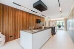 GL6A9465-HDR-31.jpg