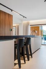 GL6A9480-HDR-32.jpg