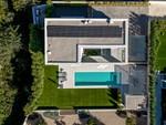 DJI_20260401105816_0038_D-62