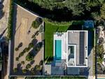 DJI_20260401105922_0040_D-63