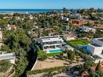 DJI_20260401110331_0041_D-64
