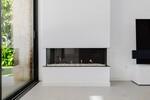 GL6A2733-2-33