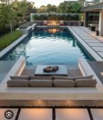 WhatsApp Image 2026-03-11 at 15.16.55