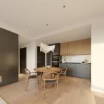 1763641187_Cocina_00