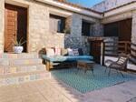restored-country-estate-in-jijona-alicante