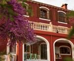 country-estate-with-large-terrain-close-to-el-campello