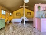 glamping-close-to-alicante