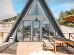 glamping-country-side-costa-blanca